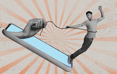 Как работодатели контролируют рабочее время сотрудников и законно ли это 